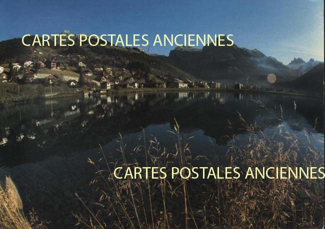 Cartes postales anciennes > CARTES POSTALES > carte postale ancienne > cartes-postales-ancienne.com Suisse
