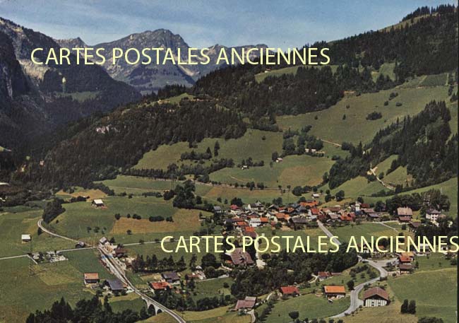 Cartes postales anciennes > CARTES POSTALES > carte postale ancienne > cartes-postales-ancienne.com Suisse