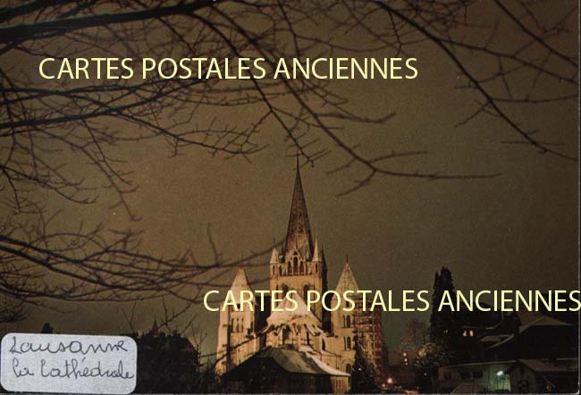 Cartes postales anciennes > CARTES POSTALES > carte postale ancienne > cartes-postales-ancienne.com Suisse