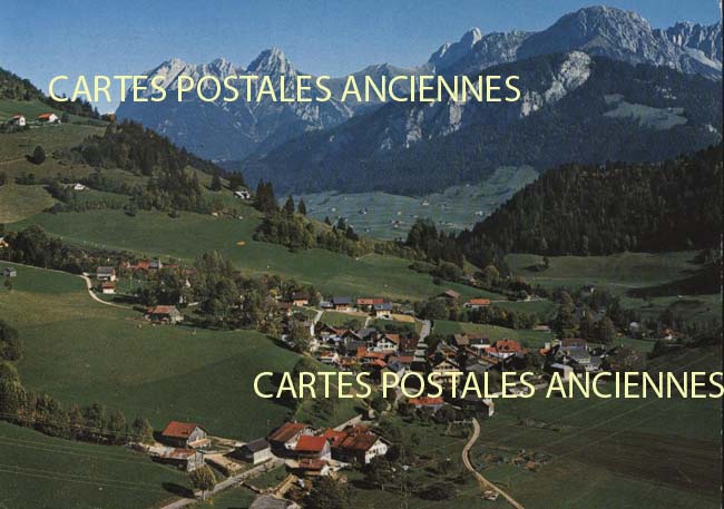 Cartes postales anciennes > CARTES POSTALES > carte postale ancienne > cartes-postales-ancienne.com Suisse