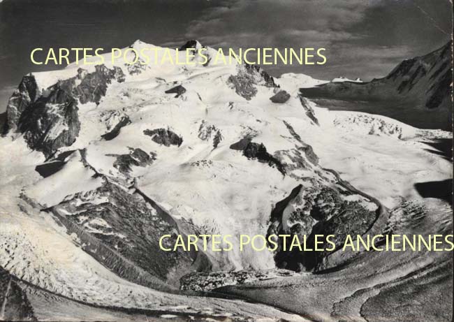Cartes postales anciennes > CARTES POSTALES > carte postale ancienne > cartes-postales-ancienne.com Suisse