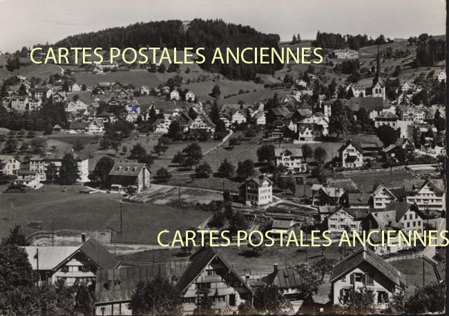 Cartes postales anciennes > CARTES POSTALES > carte postale ancienne > cartes-postales-ancienne.com Suisse