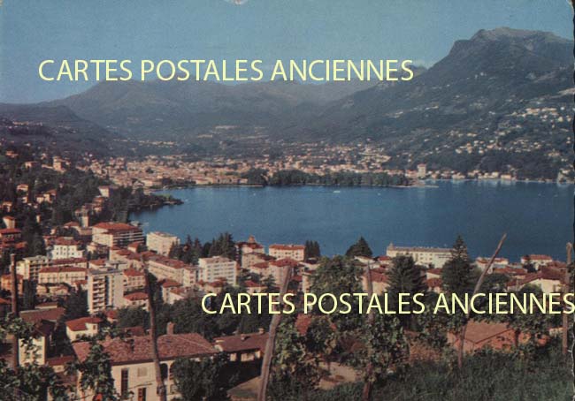 Cartes postales anciennes > CARTES POSTALES > carte postale ancienne > cartes-postales-ancienne.com Suisse