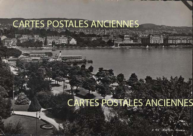 Cartes postales anciennes > CARTES POSTALES > carte postale ancienne > cartes-postales-ancienne.com Suisse