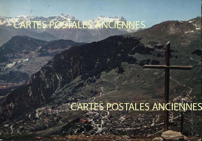 Cartes postales anciennes > CARTES POSTALES > carte postale ancienne > cartes-postales-ancienne.com Suisse