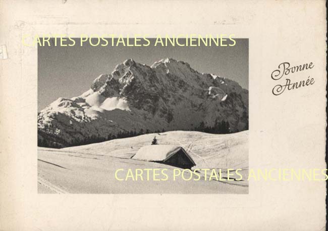 Cartes postales anciennes > CARTES POSTALES > carte postale ancienne > cartes-postales-ancienne.com Suisse