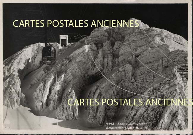 Cartes postales anciennes > CARTES POSTALES > carte postale ancienne > cartes-postales-ancienne.com Suisse