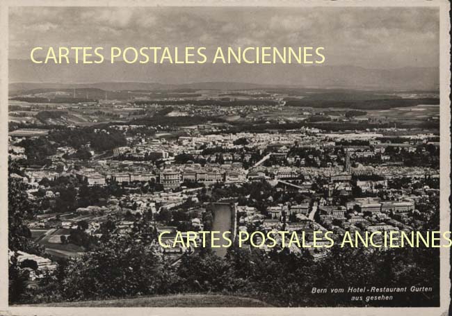 Cartes postales anciennes > CARTES POSTALES > carte postale ancienne > cartes-postales-ancienne.com Suisse