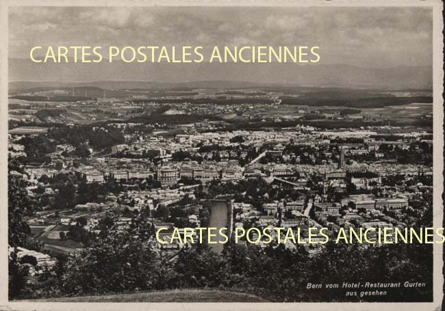 Cartes postales anciennes > CARTES POSTALES > carte postale ancienne > cartes-postales-ancienne.com Bernadette