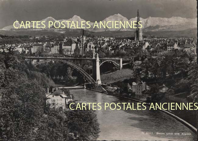 Cartes postales anciennes > CARTES POSTALES > carte postale ancienne > cartes-postales-ancienne.com Bernadette