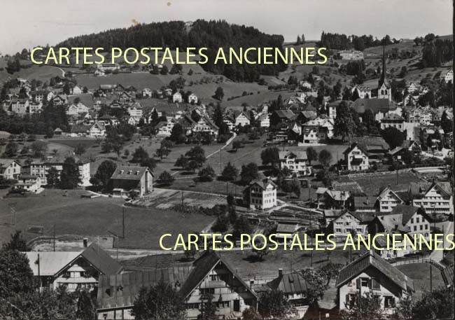 Cartes postales anciennes > CARTES POSTALES > carte postale ancienne > cartes-postales-ancienne.com Suisse