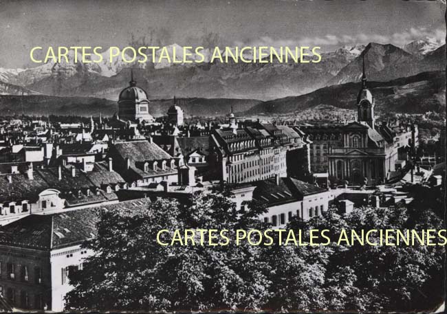Cartes postales anciennes > CARTES POSTALES > carte postale ancienne > cartes-postales-ancienne.com Bernadette