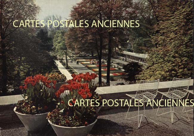 Cartes postales anciennes > CARTES POSTALES > carte postale ancienne > cartes-postales-ancienne.com Suisse