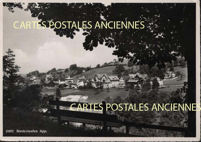 Cartes postales anciennes > CARTES POSTALES > carte postale ancienne > cartes-postales-ancienne.com Suisse