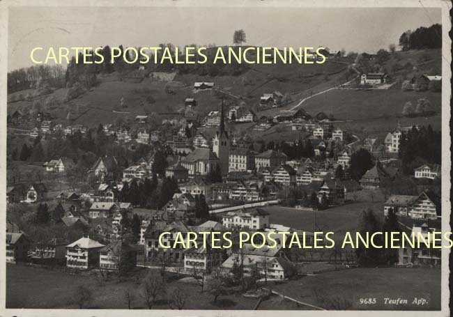 Cartes postales anciennes > CARTES POSTALES > carte postale ancienne > cartes-postales-ancienne.com Suisse