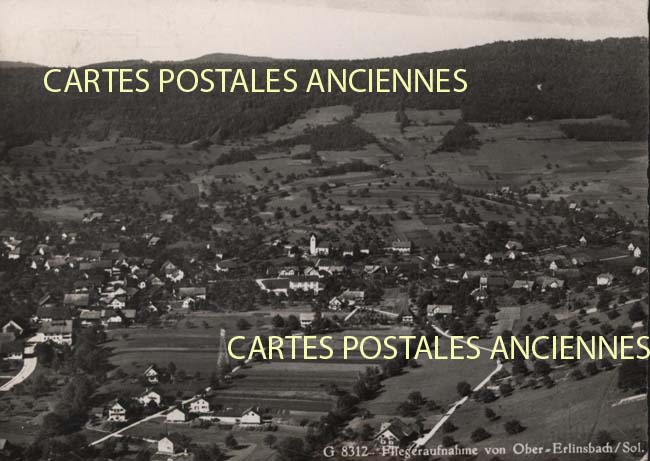 Cartes postales anciennes > CARTES POSTALES > carte postale ancienne > cartes-postales-ancienne.com Suisse