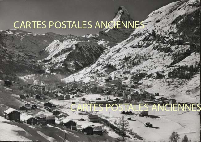 Cartes postales anciennes > CARTES POSTALES > carte postale ancienne > cartes-postales-ancienne.com Suisse