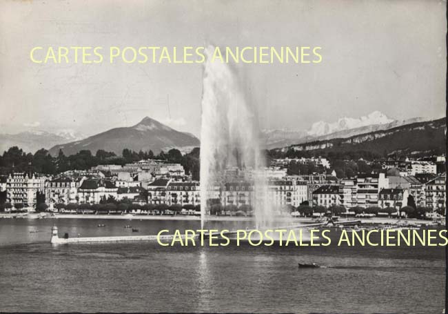 Cartes postales anciennes > CARTES POSTALES > carte postale ancienne > cartes-postales-ancienne.com Suisse