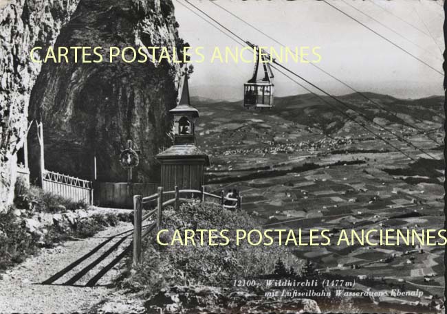 Cartes postales anciennes > CARTES POSTALES > carte postale ancienne > cartes-postales-ancienne.com Suisse