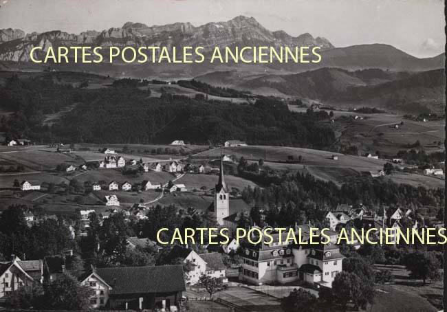 Cartes postales anciennes > CARTES POSTALES > carte postale ancienne > cartes-postales-ancienne.com Suisse