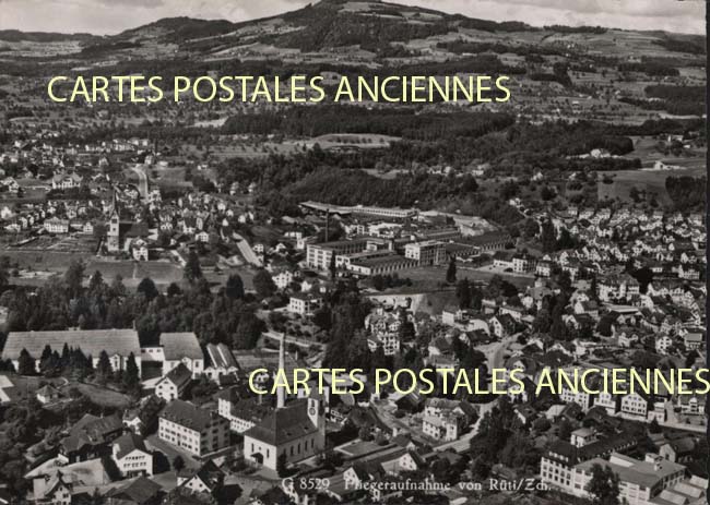 Cartes postales anciennes > CARTES POSTALES > carte postale ancienne > cartes-postales-ancienne.com Suisse