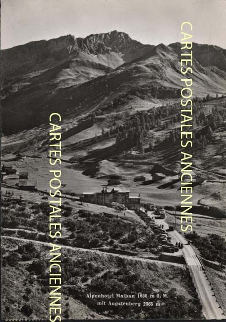 Cartes postales anciennes > CARTES POSTALES > carte postale ancienne > cartes-postales-ancienne.com Suisse
