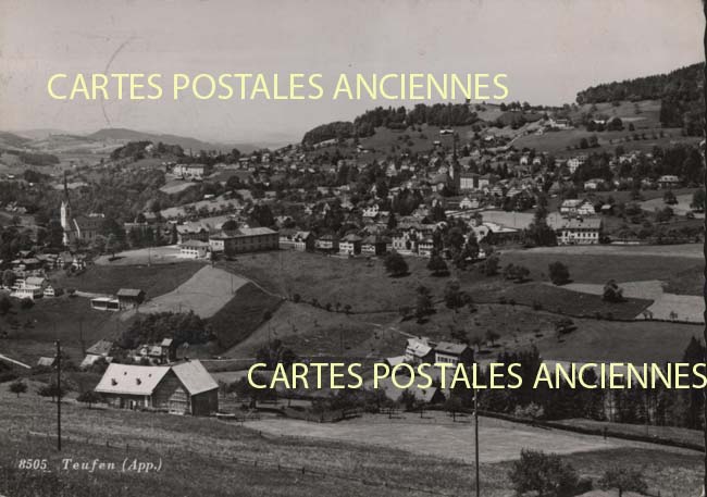 Cartes postales anciennes > CARTES POSTALES > carte postale ancienne > cartes-postales-ancienne.com Suisse