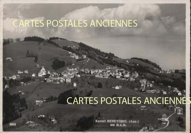 Cartes postales anciennes > CARTES POSTALES > carte postale ancienne > cartes-postales-ancienne.com Suisse