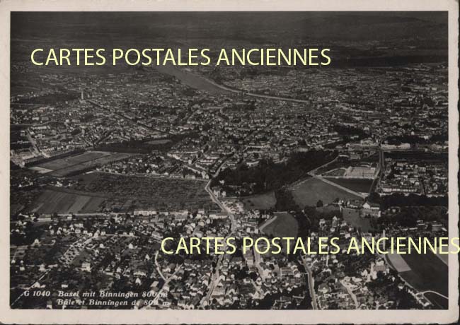 Cartes postales anciennes > CARTES POSTALES > carte postale ancienne > cartes-postales-ancienne.com Suisse