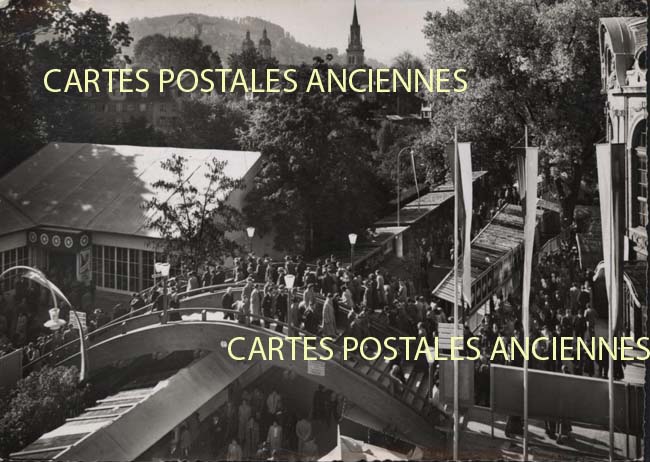 Cartes postales anciennes > CARTES POSTALES > carte postale ancienne > cartes-postales-ancienne.com Suisse
