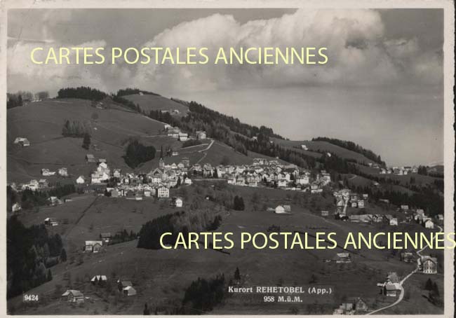 Cartes postales anciennes > CARTES POSTALES > carte postale ancienne > cartes-postales-ancienne.com Suisse