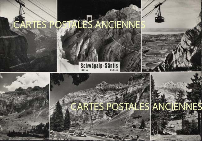 Cartes postales anciennes > CARTES POSTALES > carte postale ancienne > cartes-postales-ancienne.com Suisse