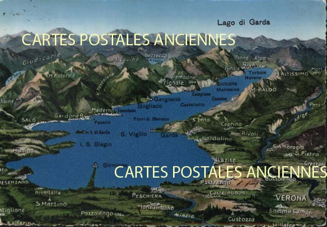 Cartes postales anciennes > CARTES POSTALES > carte postale ancienne > cartes-postales-ancienne.com Suisse