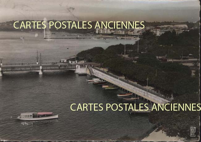 Cartes postales anciennes > CARTES POSTALES > carte postale ancienne > cartes-postales-ancienne.com Suisse