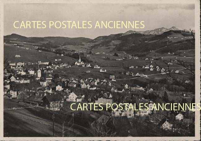 Cartes postales anciennes > CARTES POSTALES > carte postale ancienne > cartes-postales-ancienne.com Suisse
