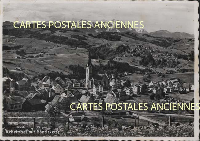 Cartes postales anciennes > CARTES POSTALES > carte postale ancienne > cartes-postales-ancienne.com Suisse
