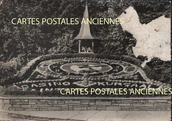 Cartes postales anciennes > CARTES POSTALES > carte postale ancienne > cartes-postales-ancienne.com Suisse
