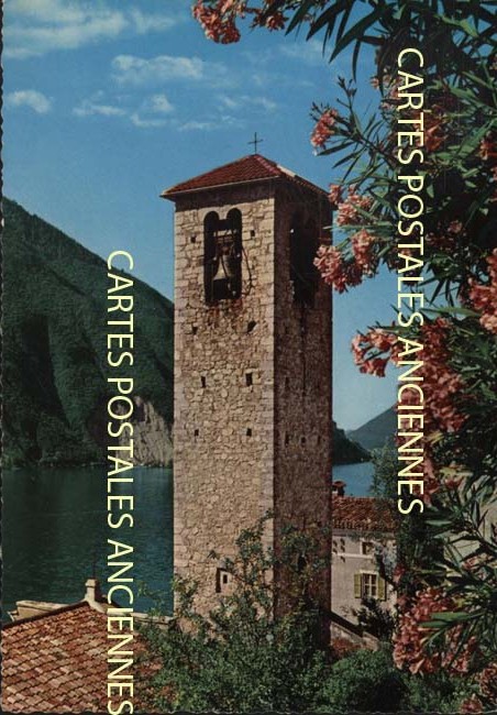 Cartes postales anciennes > CARTES POSTALES > carte postale ancienne > cartes-postales-ancienne.com Suisse