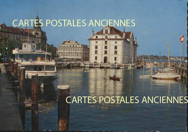 Cartes postales anciennes > CARTES POSTALES > carte postale ancienne > cartes-postales-ancienne.com Suisse