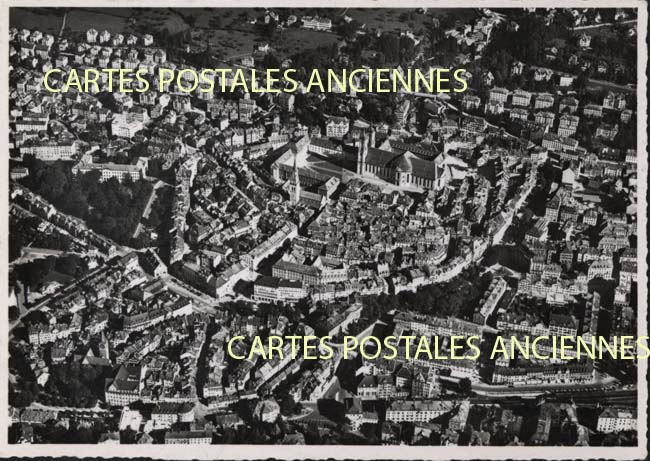 Cartes postales anciennes > CARTES POSTALES > carte postale ancienne > cartes-postales-ancienne.com Suisse