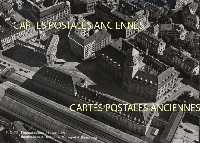 Cartes postales anciennes > CARTES POSTALES > carte postale ancienne > cartes-postales-ancienne.com Suisse