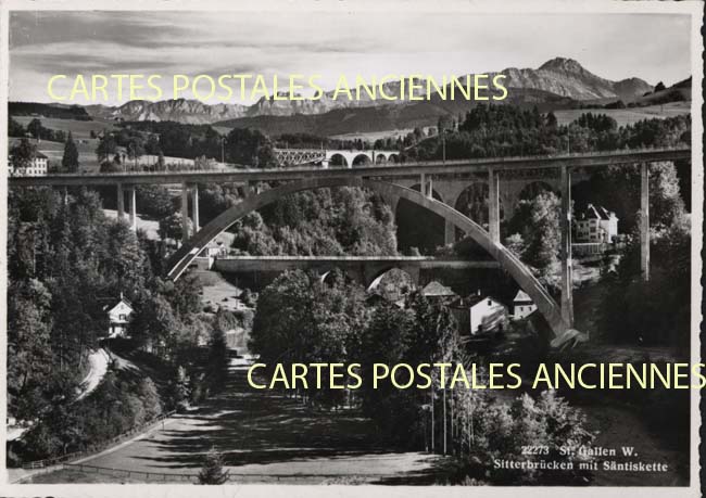 Cartes postales anciennes > CARTES POSTALES > carte postale ancienne > cartes-postales-ancienne.com Suisse