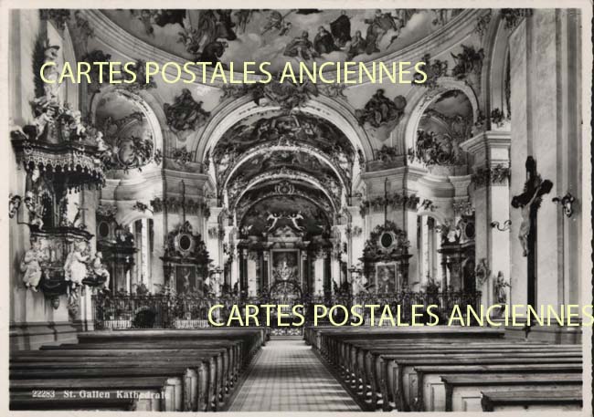 Cartes postales anciennes > CARTES POSTALES > carte postale ancienne > cartes-postales-ancienne.com Suisse