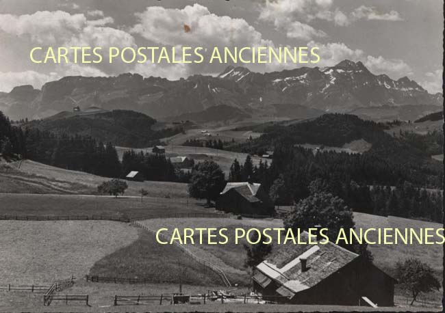 Cartes postales anciennes > CARTES POSTALES > carte postale ancienne > cartes-postales-ancienne.com Suisse