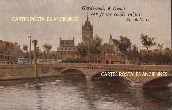 Cartes postales anciennes > CARTES POSTALES > carte postale ancienne > cartes-postales-ancienne.com Suisse