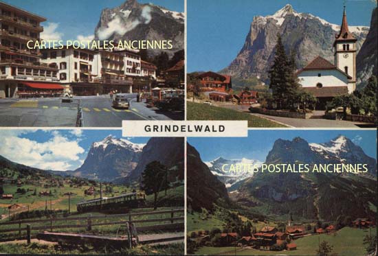 Cartes postales anciennes > CARTES POSTALES > carte postale ancienne > cartes-postales-ancienne.com Suisse