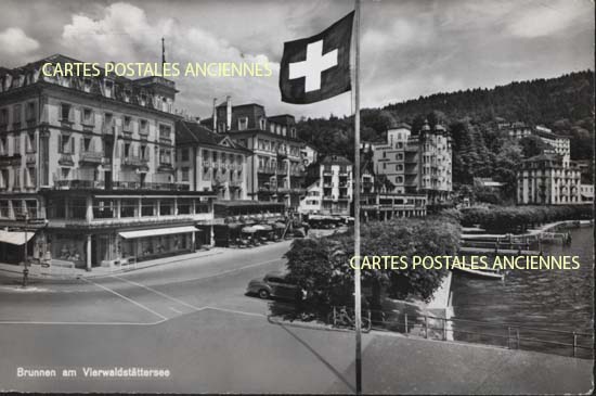 Cartes postales anciennes > CARTES POSTALES > carte postale ancienne > cartes-postales-ancienne.com Suisse