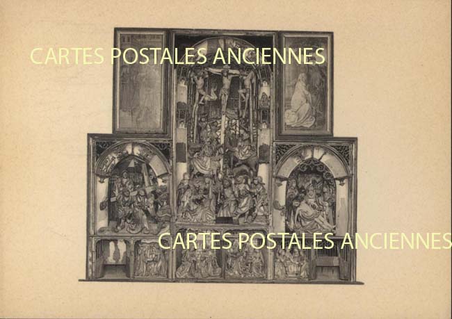 Cartes postales anciennes > CARTES POSTALES > carte postale ancienne > cartes-postales-ancienne.com Union europeenne