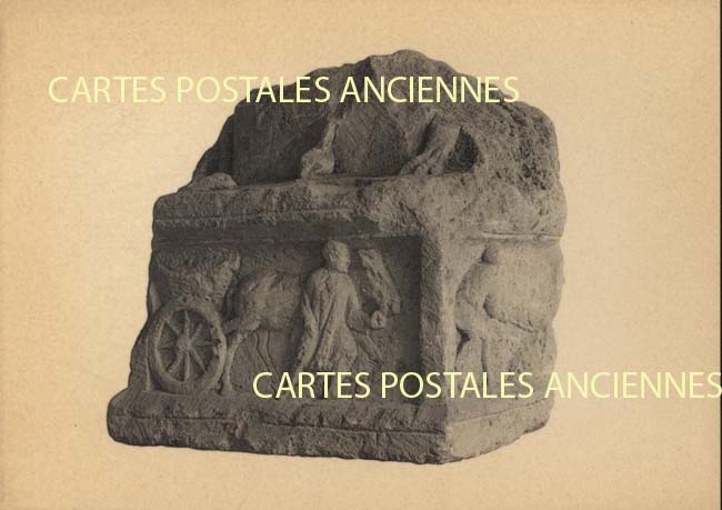 Cartes postales anciennes > CARTES POSTALES > carte postale ancienne > cartes-postales-ancienne.com Union europeenne