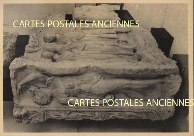 Cartes postales anciennes > CARTES POSTALES > carte postale ancienne > cartes-postales-ancienne.com Union europeenne Belgique Arlon